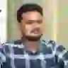 Saravanan Reporter