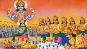 விஷ்ணு சஹஸ்ரநாமம் தமிழில் – vishnu sahasranamam in tamil