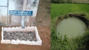 மழைநீர் சேகரிப்பு குறித்த சமூக ஆர்வலரின் விழிப்புணர்வு பேட்டி: நீர் நெருக்கடிக்கு நிரந்தர தீர்வு!