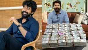 sivakarthikeyan salary high latest update