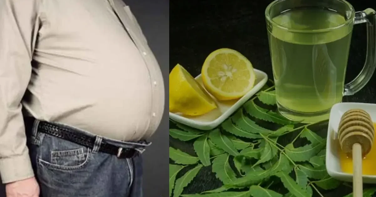 Belly fat reduction exercises for a healthier body