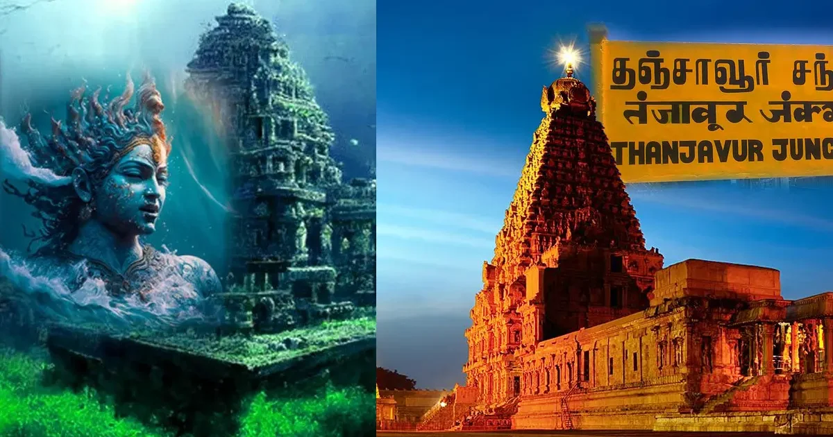World’s top 10 wonders including Taj Mahal, Amazon Rainforest, Great Wall of China, and other breathtaking natural and man-made marvels