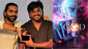 STR 51 அப்டேட் கொடுத்த இயக்குனர்.. சூப்பர் ஹீட் அடிக்க காத்திருக்கு