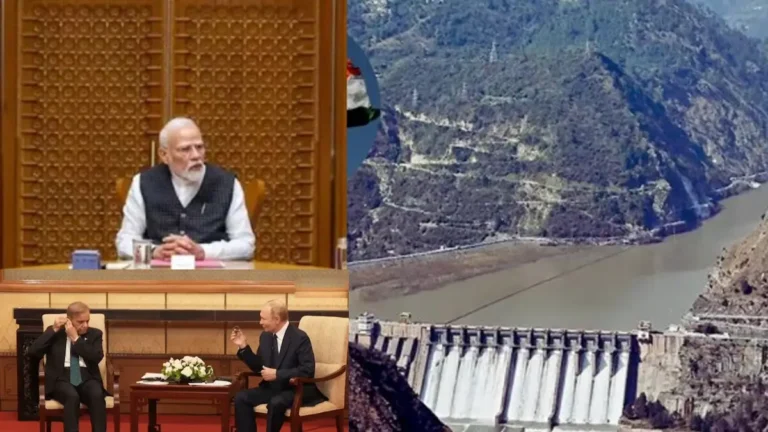 sindhu nadhi neer latest news