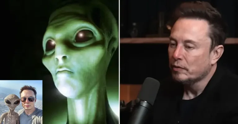 “Elon Musk மனிதனா? ஏலியனா? 54 லட்சம் கோடி சொத்து – உலகையே வாங்கும் அளவிலான பணக்காரன்!”